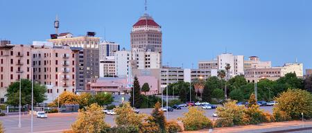 Fresno Career Fair Tickets Mon Aug 19 2024 At 9 30 AM Eventbrite   Logo.20230819 175320