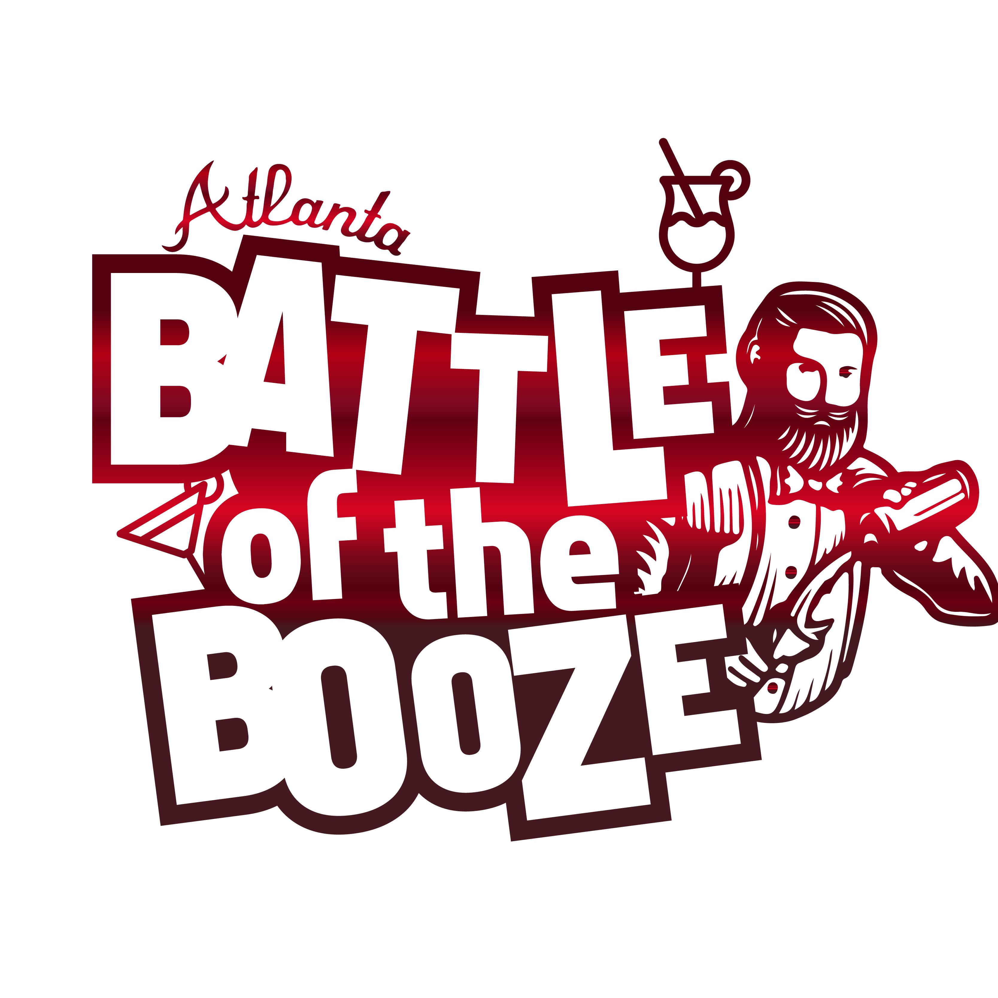 Battle Of The Booze ATL