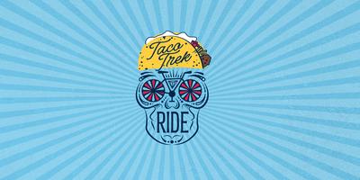 Trek Alamo Heights Taco Ride Tickets, Sat, Sep 16, 2023 at 7:30 AM ...