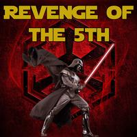 Cinco De Mayo- Revenge of the 5th Tickets, Mon, May 5, 2014 at 12:00 PM ...