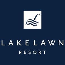 Lake Lawn Resort Events | Eventbrite