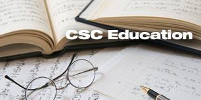 CSC Ottawa: Construction Contract Administrator (CCA) Course 