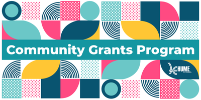 2024 Project Round 2 Grant Information Session Tickets Thu 23 11 2023   Logo.20230828 013640