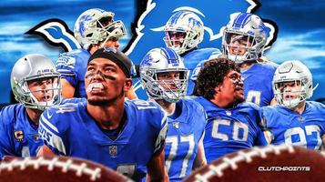 Legends Detroit - THIS Monday, September 10: Detroit Lions Home Opener  Party Legends will be broadcasting the game on our giant 30 foot video HDTV  wall.