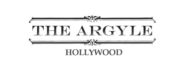 The Argyle Hollywood