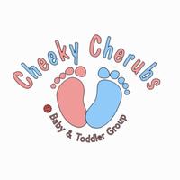 Cheeky Cherubs Baby and Toddler Group Tickets, Multiple Dates | Eventbrite