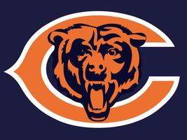 Chicago Bears at Carolina Panthers - Thurs, Nov 9 - 7:15pm Game Time  Tickets, Thu, Nov 9, 2023 at 7:00 PM