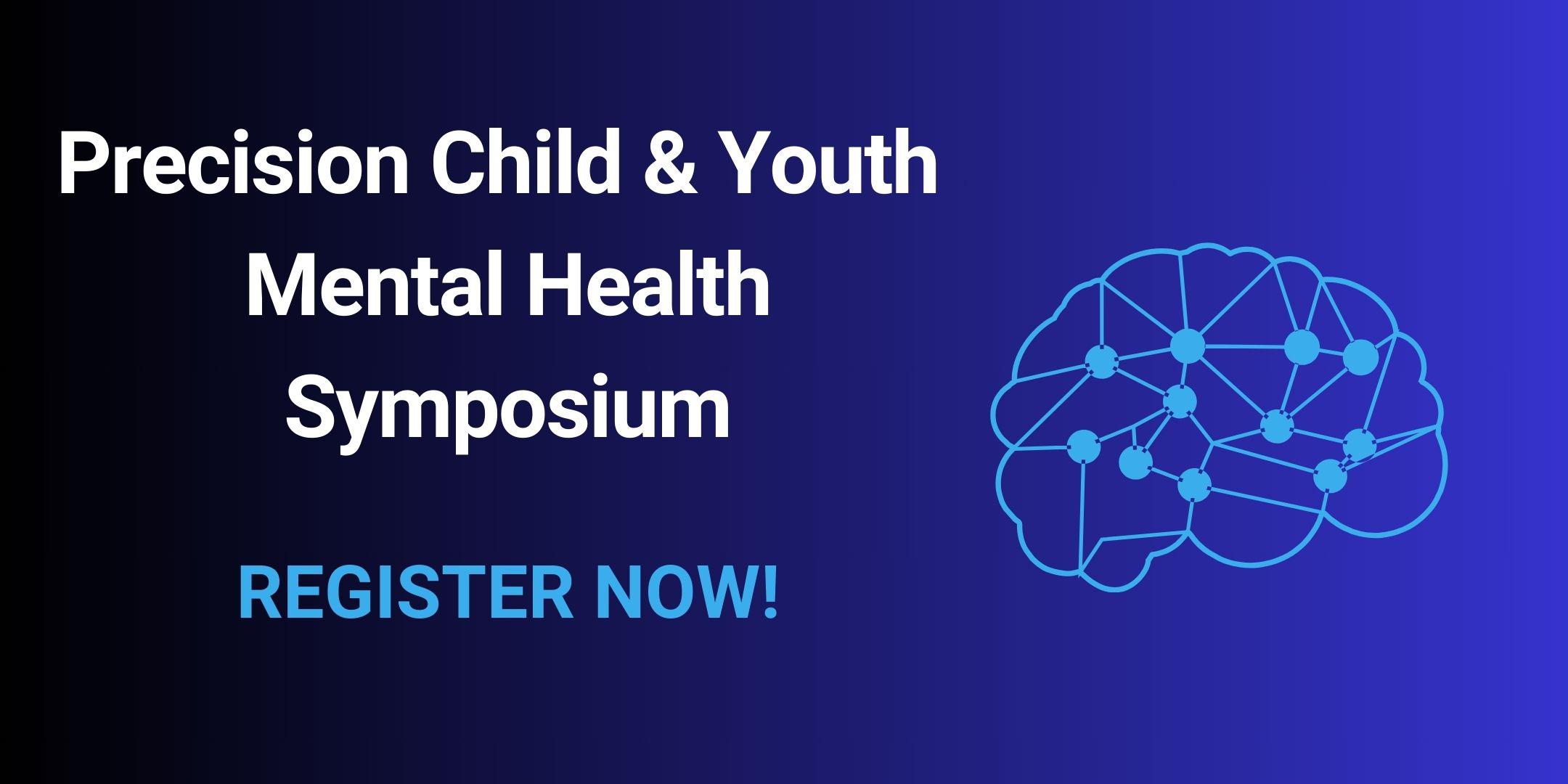 precision-child-youth-mental-health-symposium-tickets-thu-19-oct