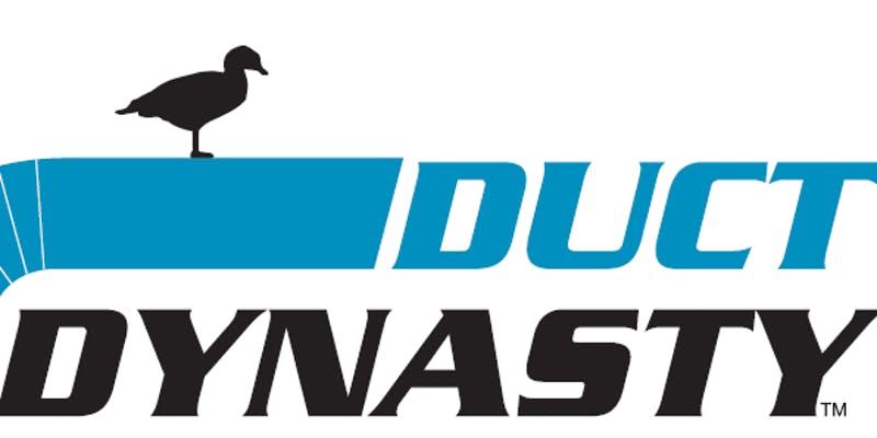 Duct Dynasty (.net) - December 12-13, 2019