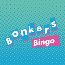 bonkers bingo near me