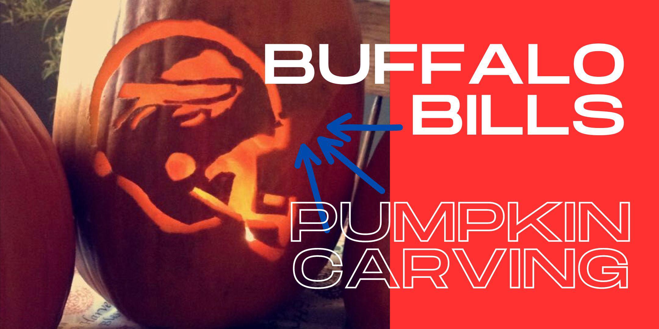 buffalo bills ticket refund