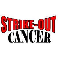 Strike Out Cancer Purse Bash 2023 Tickets, Sun, Nov 19, 2023 at 4:00 PM