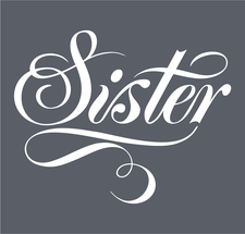 SISTER Events | Eventbrite