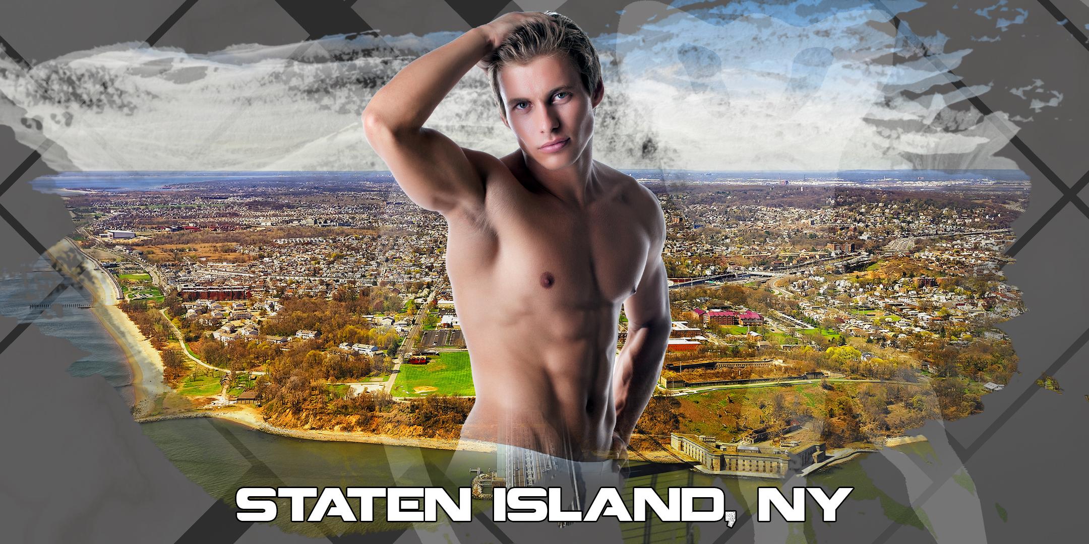 BuffBoyzz Gay Friendly Male Strip Clubs & Male Strippers Staten Island, NY