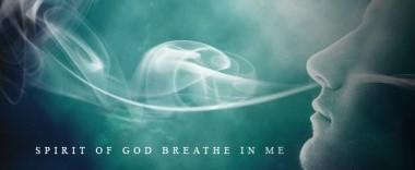 Breath of Life Activation–Powerful Sound and Breath Experience
