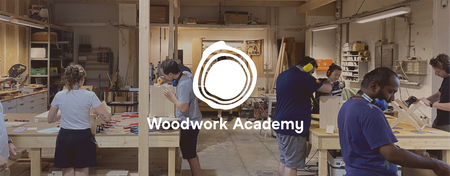 2-Day Beginner's Japanese Carpentry Woodworking Course - Jan Tickets, Sat  27 Jan 2024 at 10:00