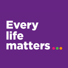 Every Life Matters Events | Eventbrite