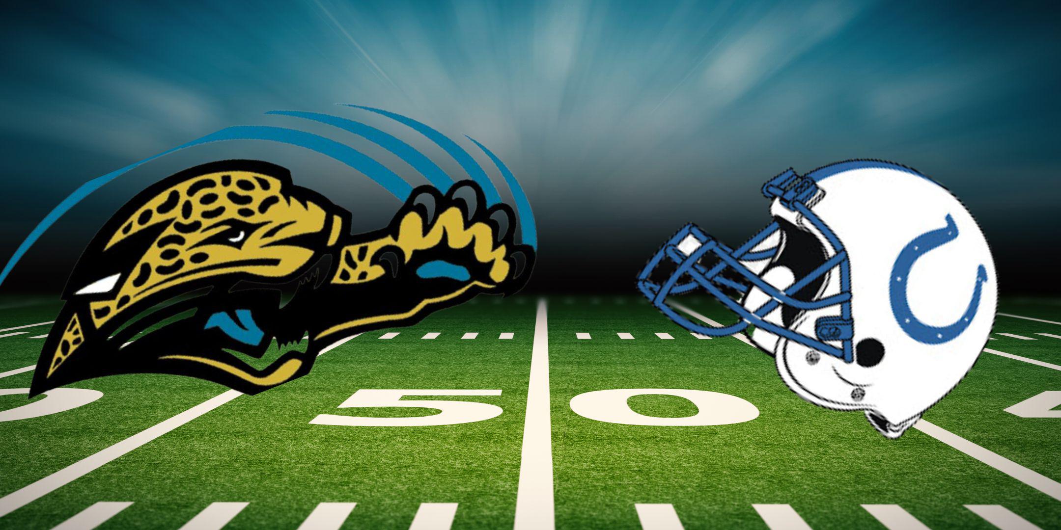 Colts at Jaguars Tickets in Jacksonville (EverBank Stadium) - Oct 15, 2023  at 1:00pm