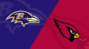 Barstool Ultimate Fan Experience: Arizona Cardinals vs Los Angeles Rams  Tickets, Sun, Nov 26, 2023 at 10:30 AM