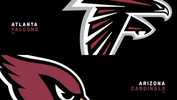 Arizona Cardinals vs. Atlanta Falcons Tickets Nov 12, 2023