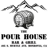 WATCH NFL SUNDAY TICKET AT THE POUR HOUSE EVERY SUNDAY STARTING SEPT  7TH!!!, 405 S Myrtle Ave, Monrovia, October 1 2023