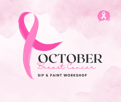 HOPE: October is Breast Cancer Awareness Month - Williams Integracare Clinic