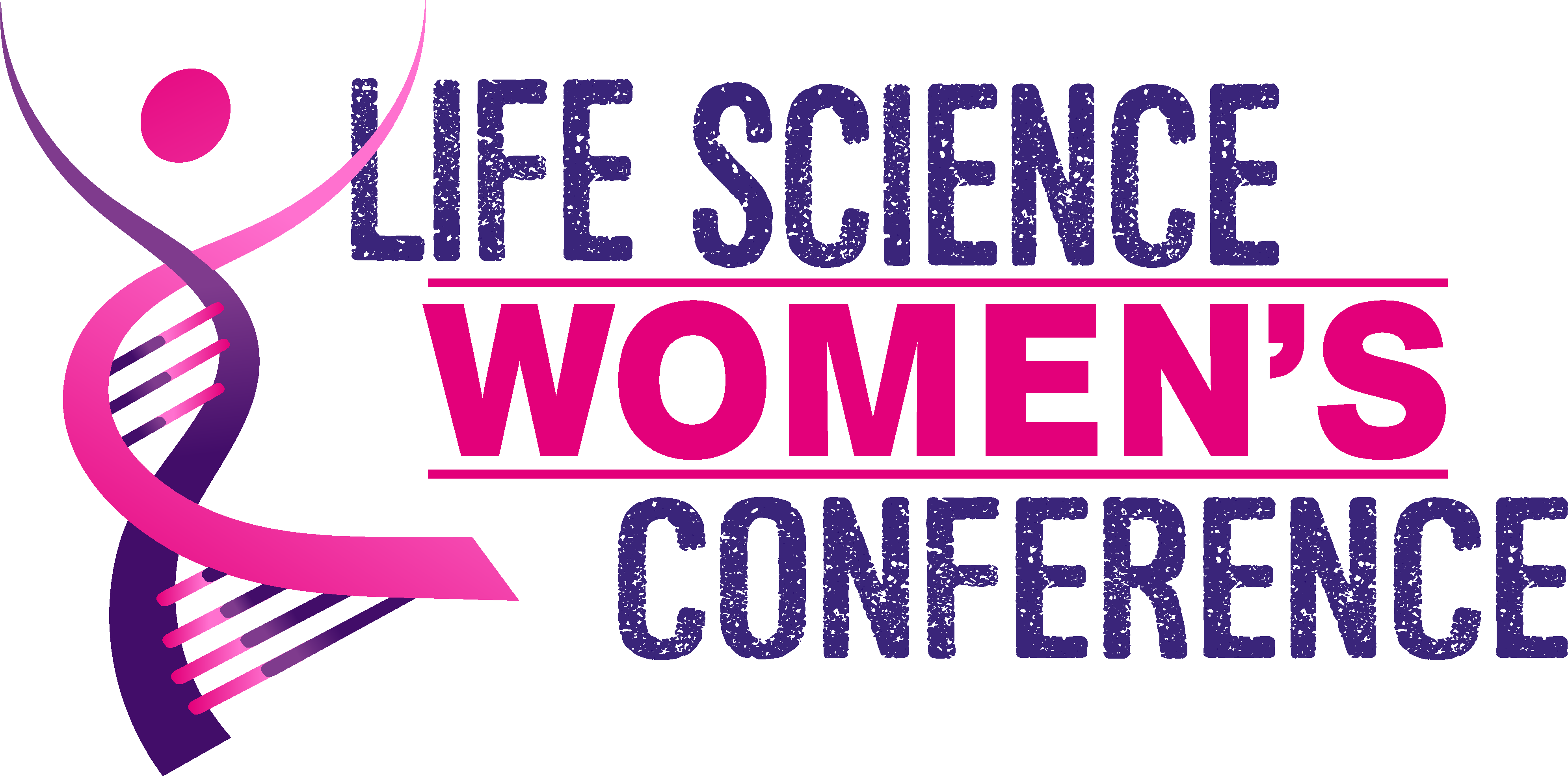 2020 Life Science Women's Conference