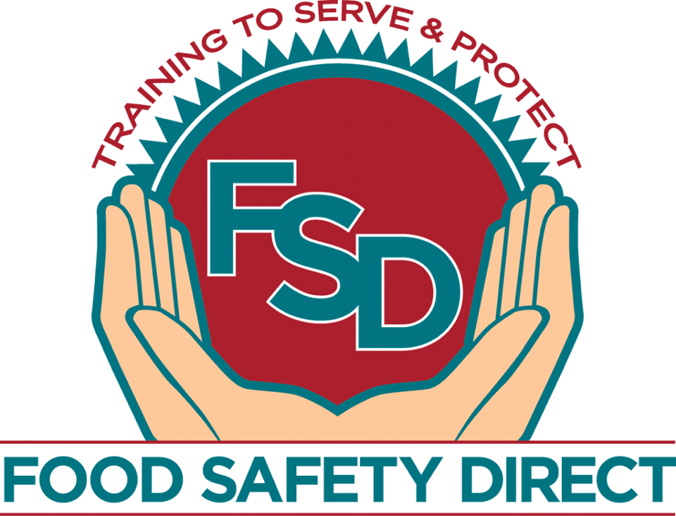 Serve Safe Food Manager Certification