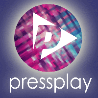 press play tour 2014