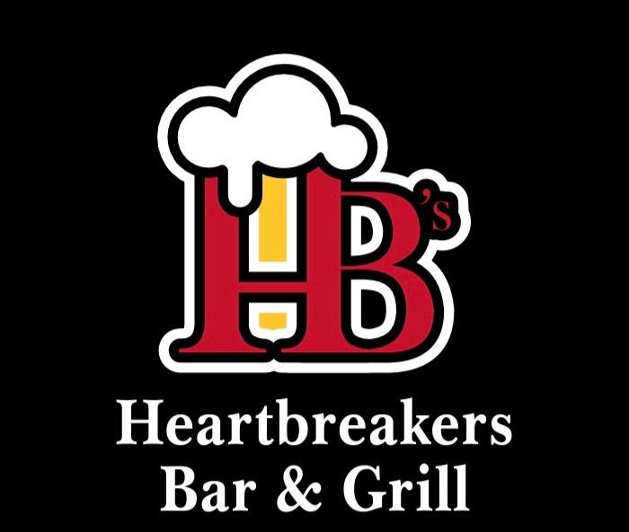 Trivia by Sporcle at heartbreakers Bar & Grill! All skill levels welcome 