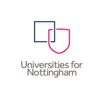 Nottingham Universities Civic University Agreement Showcase Tickets ...