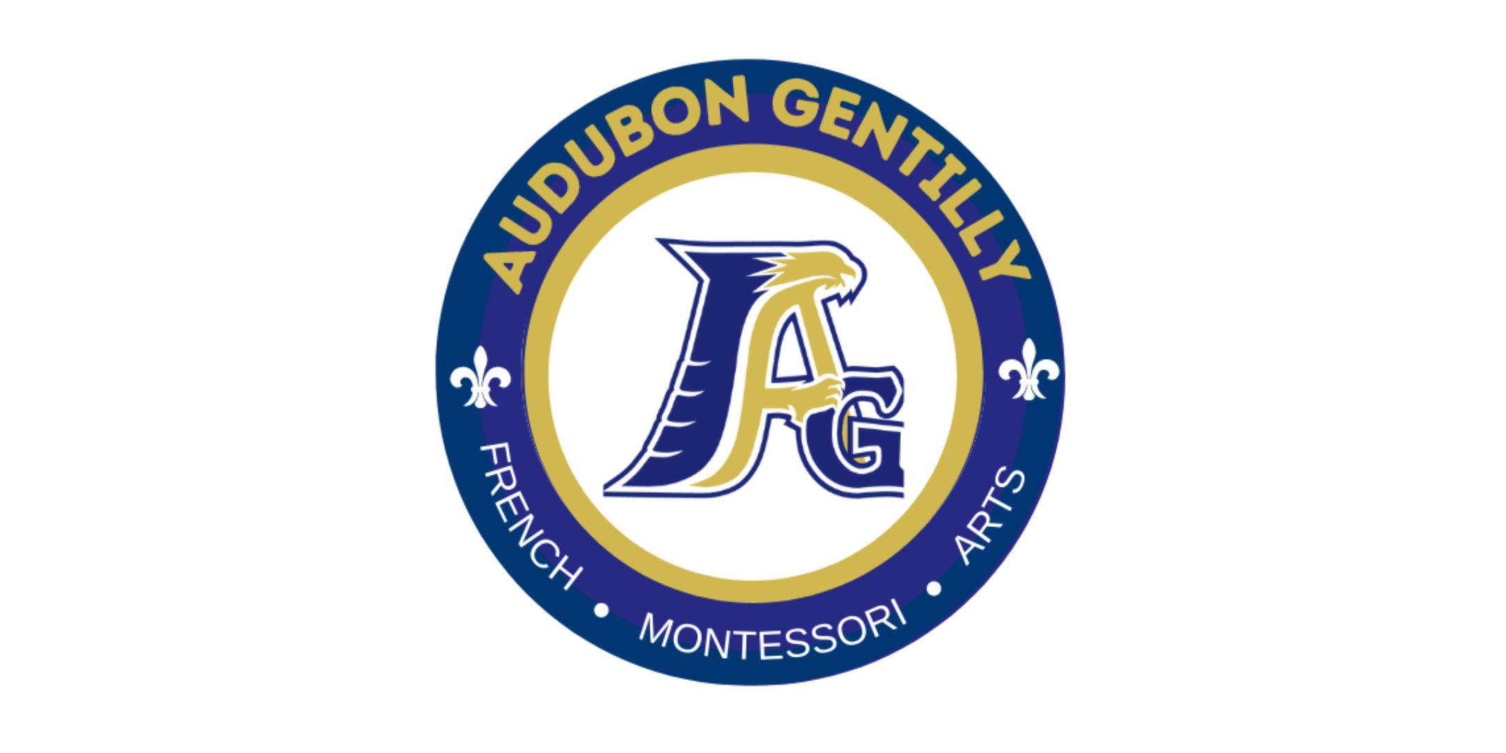 Audubon Gentilly - Tour Day 3 Tickets, Wed, Dec 13, 2023 at 9:00 AM ...