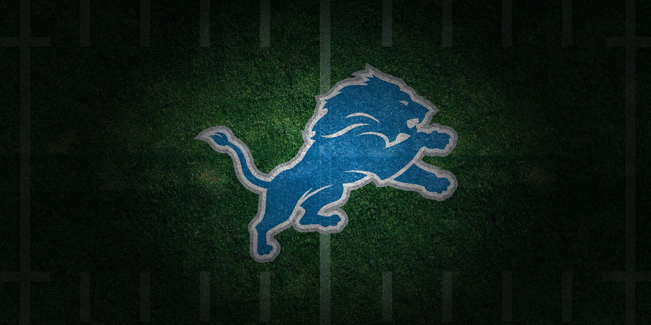 Lions vs. Panthers