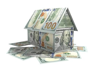 Real Estate Investing for Beginners - Atlanta/Peachtree Corners
