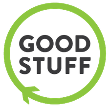 Good Stuff Events | Eventbrite