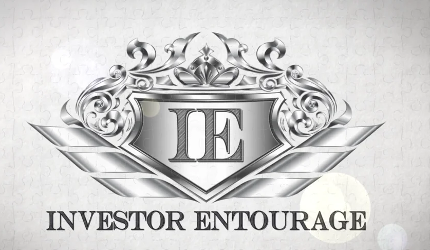 Investor Entourage Philly Study Group (Weekly)