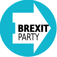 Brexit Party European Election Candidates Meeting Tickets Wed 22 - brexit party european election candidates meeting tickets wed 22 may 2019 at 19 30 eventbrite