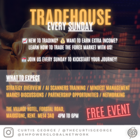 Tradehouse forex deals