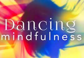 Dancing Mindfulness Facilitator Training, 1/31/20 thru 2/2/20 - Jamie Marich 