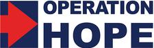Operation HOPE logo
