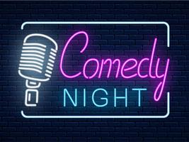 Comedy Night at The Vineyard at Hershey Tickets, Sat, Feb 24, 2024 at 7 ...