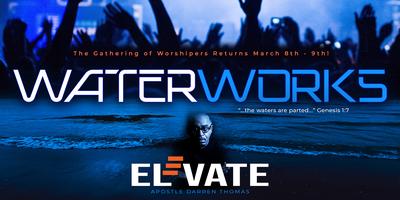 ELEVATE WORSHIP CONFERENCE 2024 Tickets Fri Mar 8 2024 At 7 15 PM   Logo.20231024 151125