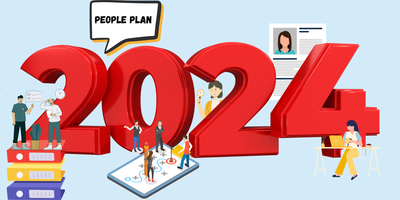 Creating Your 2024 People Plan Tickets Tue 21 Nov 2023 At 12 00   Logo.20231025 102920