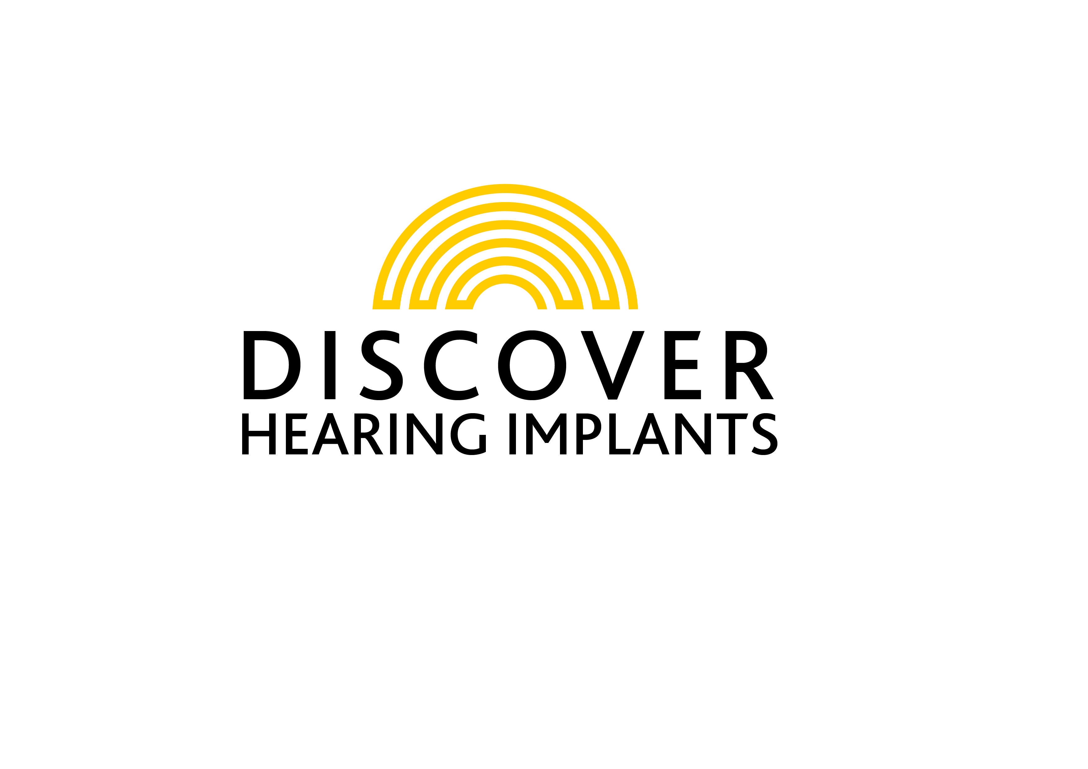 Discover Hearing Implants - Sydney, Cochlear HQ