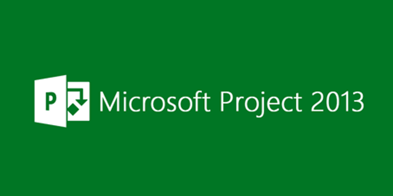 Microsoft Project 2013, 2 Days Training in Las Vegas, NV
