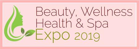 Image result for kl beauty & wellness fair 2019