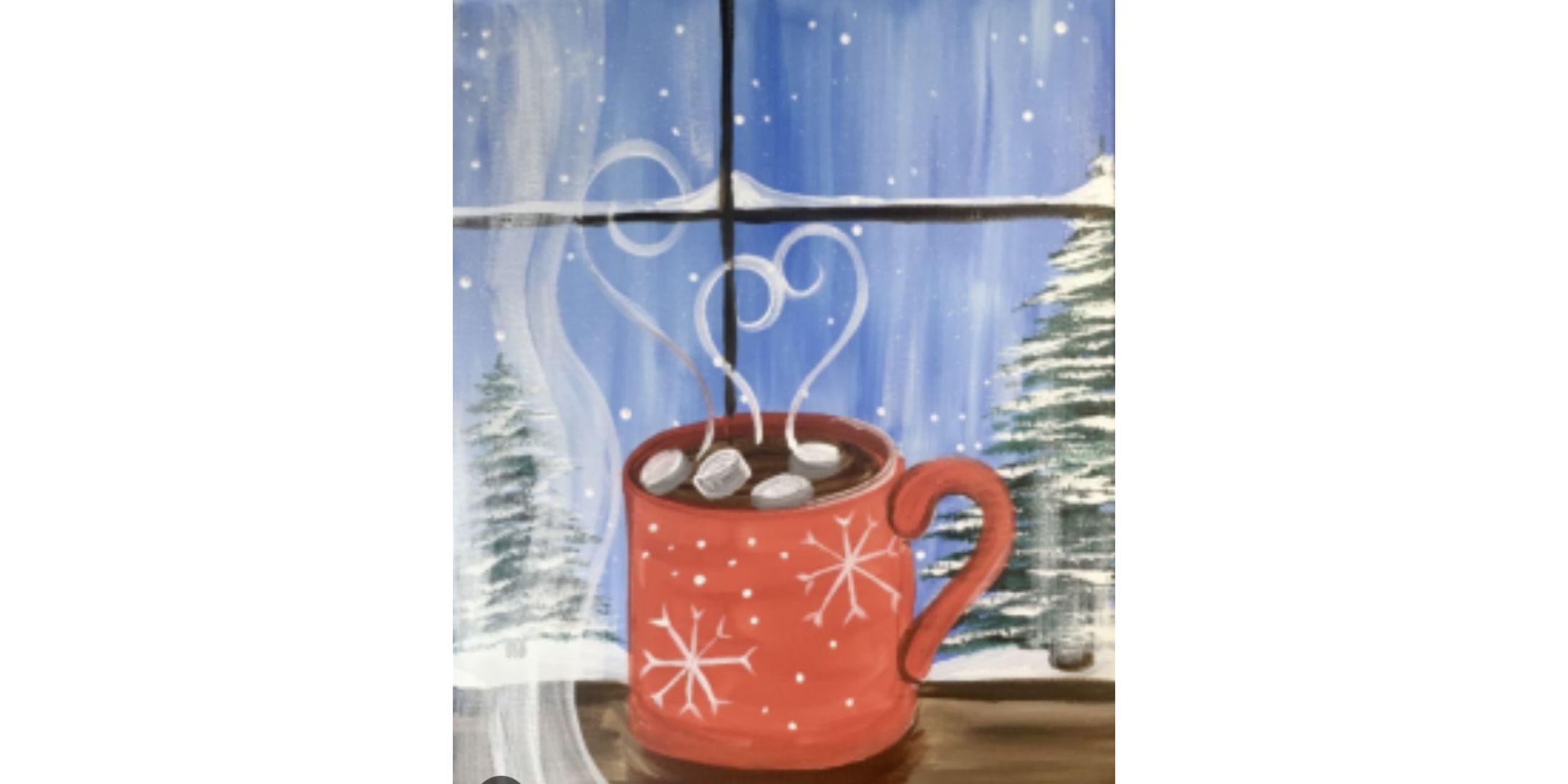 Paint Sip Winter Version Night 2 Registration Wed Dec 6 2023 At 5   Original 