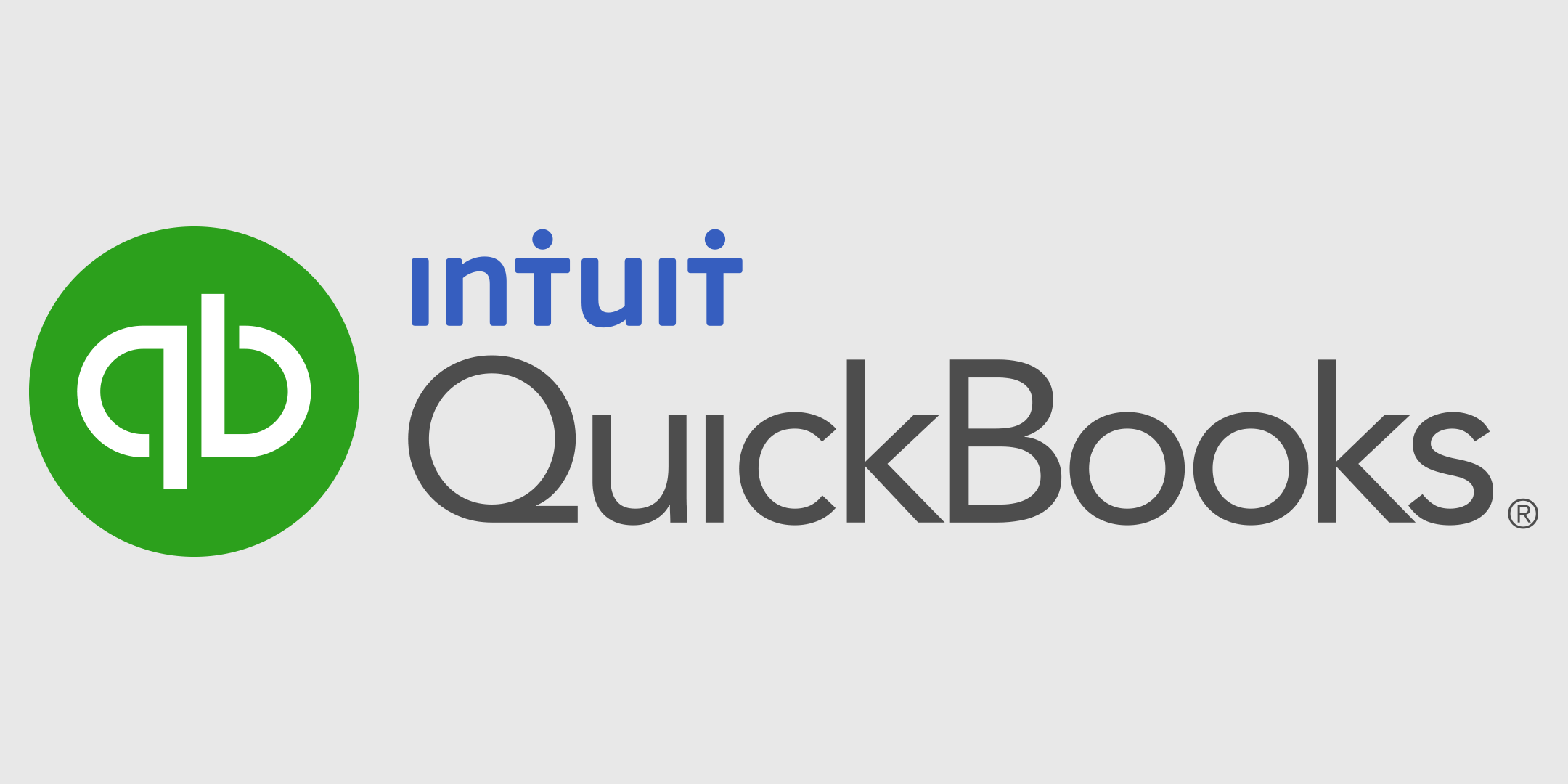 QuickBooks Desktop Edition: Basic Class | Cincinnati, Ohio
