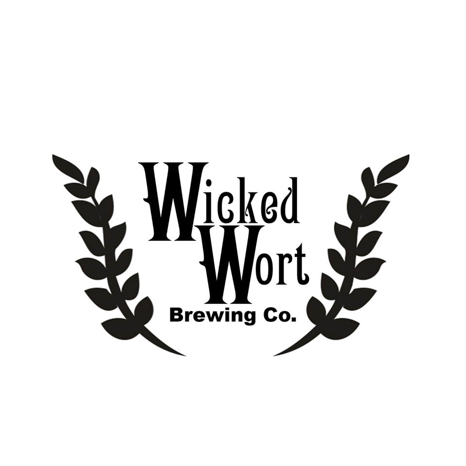 Bend and Brew at Wicked Wort