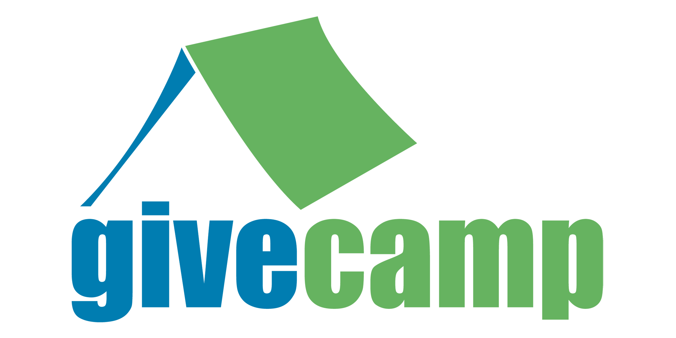 Ann Arbor GiveCamp 2020 - Non-Profit Proposal